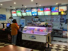 -康乐(滨江道店)
