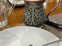 -TUK土耳其餐厅·下午茶(卢湾店)