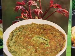 -陈大锅·岳阳鱼馆·地道岳阳菜(美食街店)