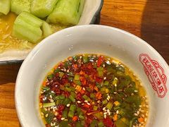 -利华煲店(崇福店)