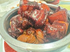 -老吉士(环贸iapm店)
