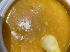 -有心德(麦地店)