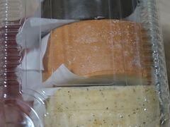 -象山酥院(深圳北站店)