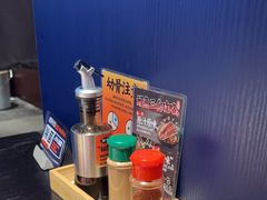 -鳗事鱼意·活鳗现烤专門店(保利广场店)