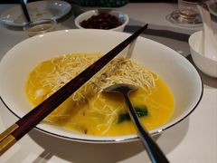 -食廬NOBLE(港汇店)