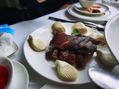 -苏浙总会(国金中心店)