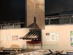 -大阪历史博物馆