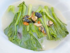 -寻味顺德·珍之宝酒楼(银钻店)