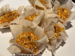-桂满陇天书(南京德基旗舰店)