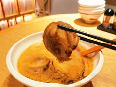 -味千拉面(大悦城店)
