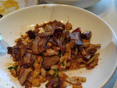 -丹江渔村(望京店)