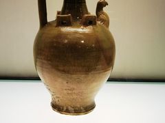 -磁州窑博物馆