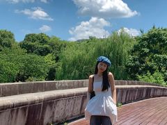 -中国湿地博物馆