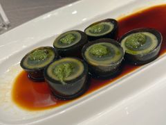 -世纪缘国际会议中心·中餐厅(百家湖店)