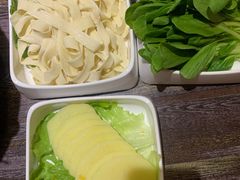 -龙虾风暴(松江店)