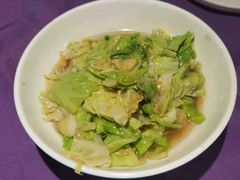 -湘西土菜(望京店)
