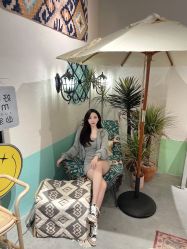 -好看加白色房子