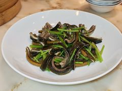 -淮扬府(安定门店)