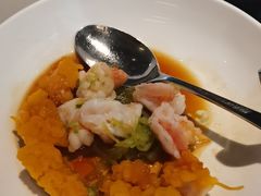 -狮王府淮扬菜(夫子庙老门东店)