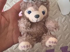 -可爱抓 COCO  GOTCHA(天津鹏欣水游城店)