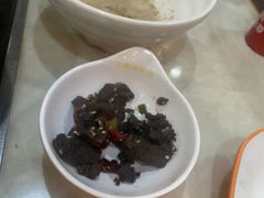 -潮悦牛肉火锅城(水贝店)