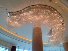 iphone_upload_pic-上海雅居乐万豪侯爵酒店