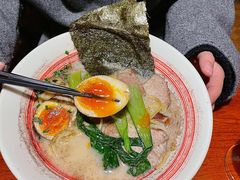 -松羽料理(国大店)