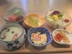 -阿吾罗·月咏精致日料(港汇恒隆广场店)