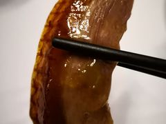 -广味轩(奥园店)