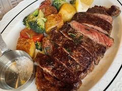 -安妮意大利餐厅(日坛店)