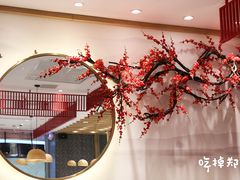 -千稻剁椒大鱼头(CityOn熙地港店)