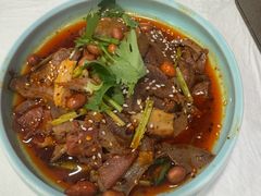 -庐州太太(双岗店)
