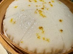 -青年公社烤鸭(滨湖银泰店)
