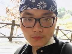 -千岛湖龙川湾