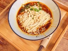 -三十三碗黄牛肉面(东原1891店)