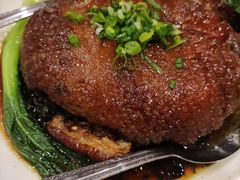 -大鸭梨烤鸭(石佛营店)