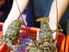 -巽寮印象美食部落餐厅·海鲜·地方特色菜(惠州体验店)