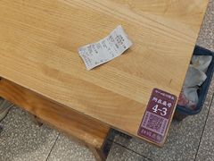 -十八梯邓凳面(狮子坪店)