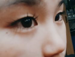-LADYGIRL·Nail·Lash·美甲美睫