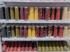 -KKV(深圳宏发大仟里店)