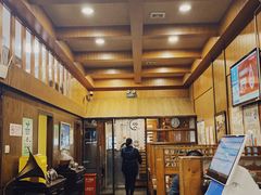 -小草屋(阜通东大街店)
