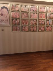 -北京英煌医疗美容