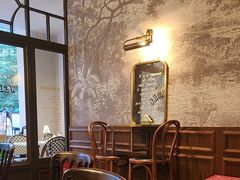 -LE MISSMORE餐酒吧(茉念西里店)