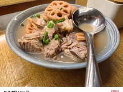 -静一餐厅·湖北菜(前门店)