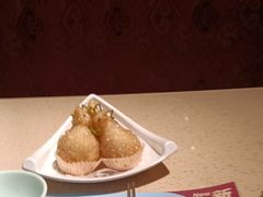 -点都德(汇盈广场店)
