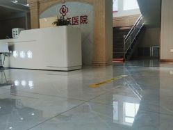 -邢台妇产医院