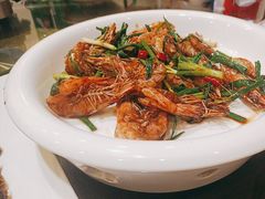 -茶叁酒肆·楚味江湖(菱角湖店)