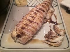 -小山日本料理(太古汇店)