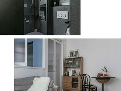 -宅天下装饰·匠心筑家(春熙店)