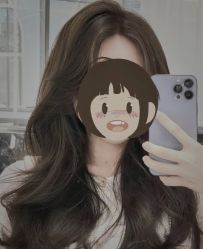-张昊造型